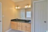 488 Rabbit Point Road - Photo 30