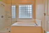 488 Rabbit Point Road - Photo 32