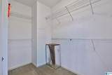 488 Rabbit Point Road - Photo 33