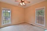 488 Rabbit Point Road - Photo 34