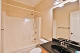 488 Rabbit Point Road - Photo 35