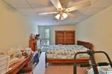 488 Rabbit Point Road - Photo 37