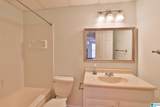 488 Rabbit Point Road - Photo 38