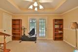488 Rabbit Point Road - Photo 39