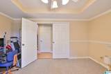 488 Rabbit Point Road - Photo 40