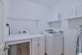 488 Rabbit Point Road - Photo 41