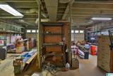 488 Rabbit Point Road - Photo 42