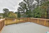 488 Rabbit Point Road - Photo 43