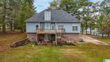 488 Rabbit Point Road - Photo 54