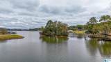 488 Rabbit Point Road - Photo 55