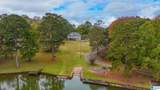 488 Rabbit Point Road - Photo 56