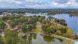 488 Rabbit Point Road - Photo 57