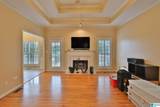 488 Rabbit Point Road - Photo 6