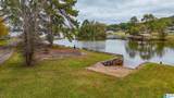 488 Rabbit Point Road - Photo 7