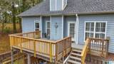 488 Rabbit Point Road - Photo 8