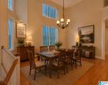 488 Rabbit Point Road - Photo 9