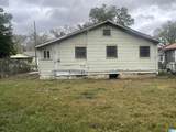 3320 33RD PLACE - Photo 7