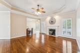 224 Legacy Parc Circle - Photo 10