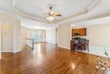 224 Legacy Parc Circle - Photo 11