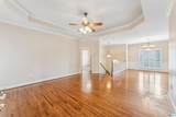224 Legacy Parc Circle - Photo 12