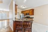 224 Legacy Parc Circle - Photo 13