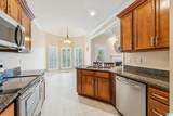 224 Legacy Parc Circle - Photo 15