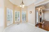 224 Legacy Parc Circle - Photo 16