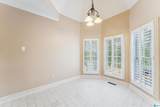 224 Legacy Parc Circle - Photo 18