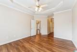 224 Legacy Parc Circle - Photo 22