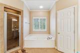 224 Legacy Parc Circle - Photo 24