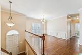 224 Legacy Parc Circle - Photo 3