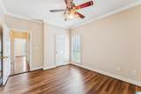 224 Legacy Parc Circle - Photo 30