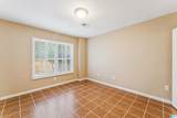 224 Legacy Parc Circle - Photo 34