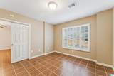 224 Legacy Parc Circle - Photo 35