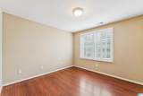 224 Legacy Parc Circle - Photo 37