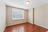 224 Legacy Parc Circle - Photo 38