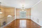 224 Legacy Parc Circle - Photo 6