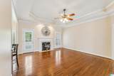224 Legacy Parc Circle - Photo 7