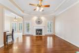 224 Legacy Parc Circle - Photo 9