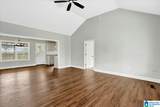 185 Crescent Drive - Photo 18