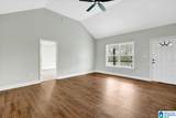 185 Crescent Drive - Photo 19