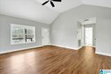 185 Crescent Drive - Photo 20