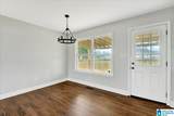 185 Crescent Drive - Photo 21