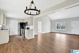 185 Crescent Drive - Photo 22