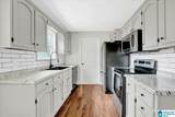 185 Crescent Drive - Photo 23