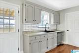 185 Crescent Drive - Photo 24