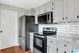185 Crescent Drive - Photo 25