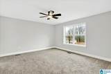 185 Crescent Drive - Photo 26