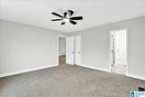 185 Crescent Drive - Photo 27