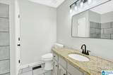 185 Crescent Drive - Photo 28
